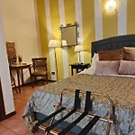Veronetta House