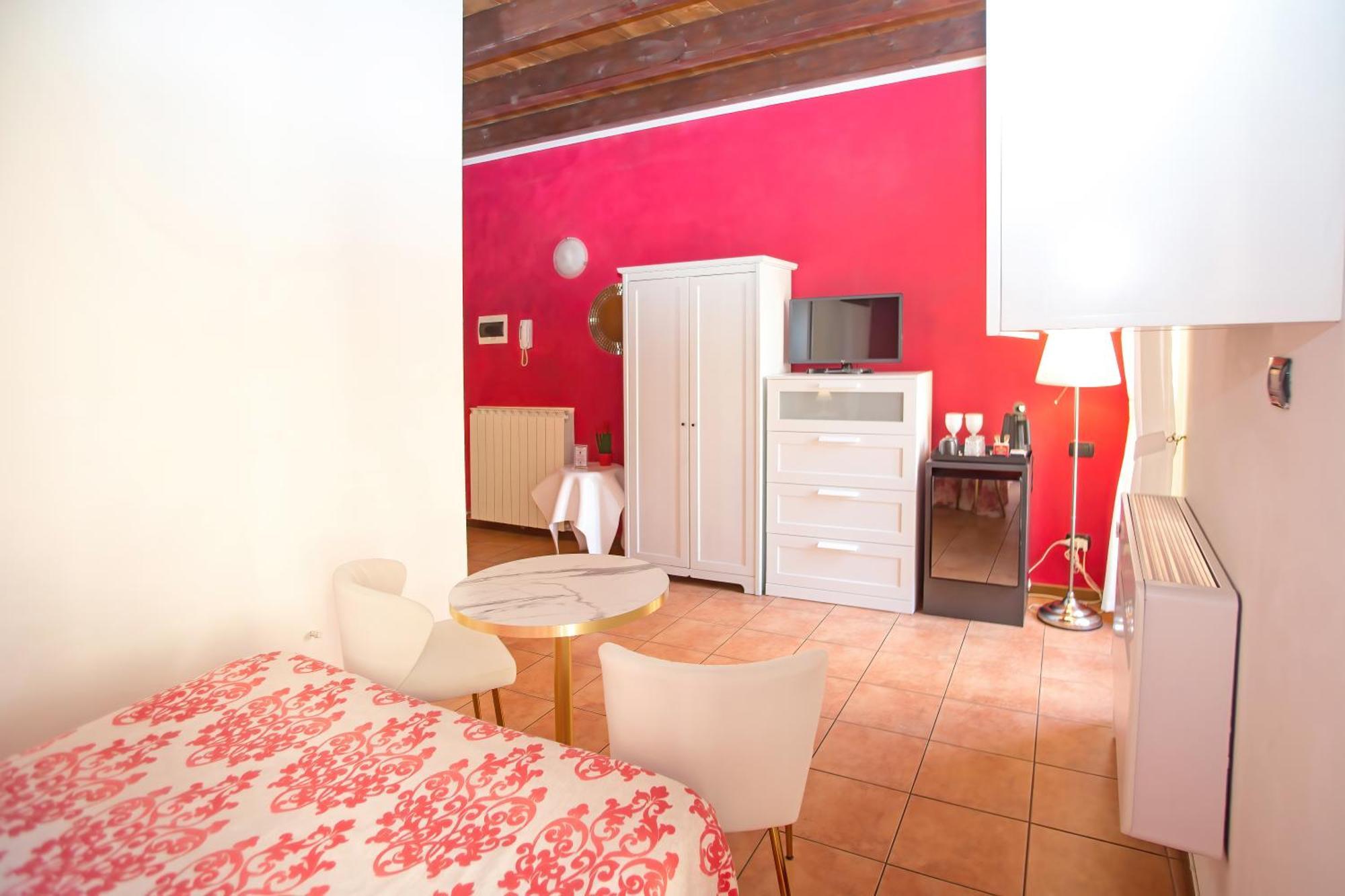 Guest house Veronetta House Verona
