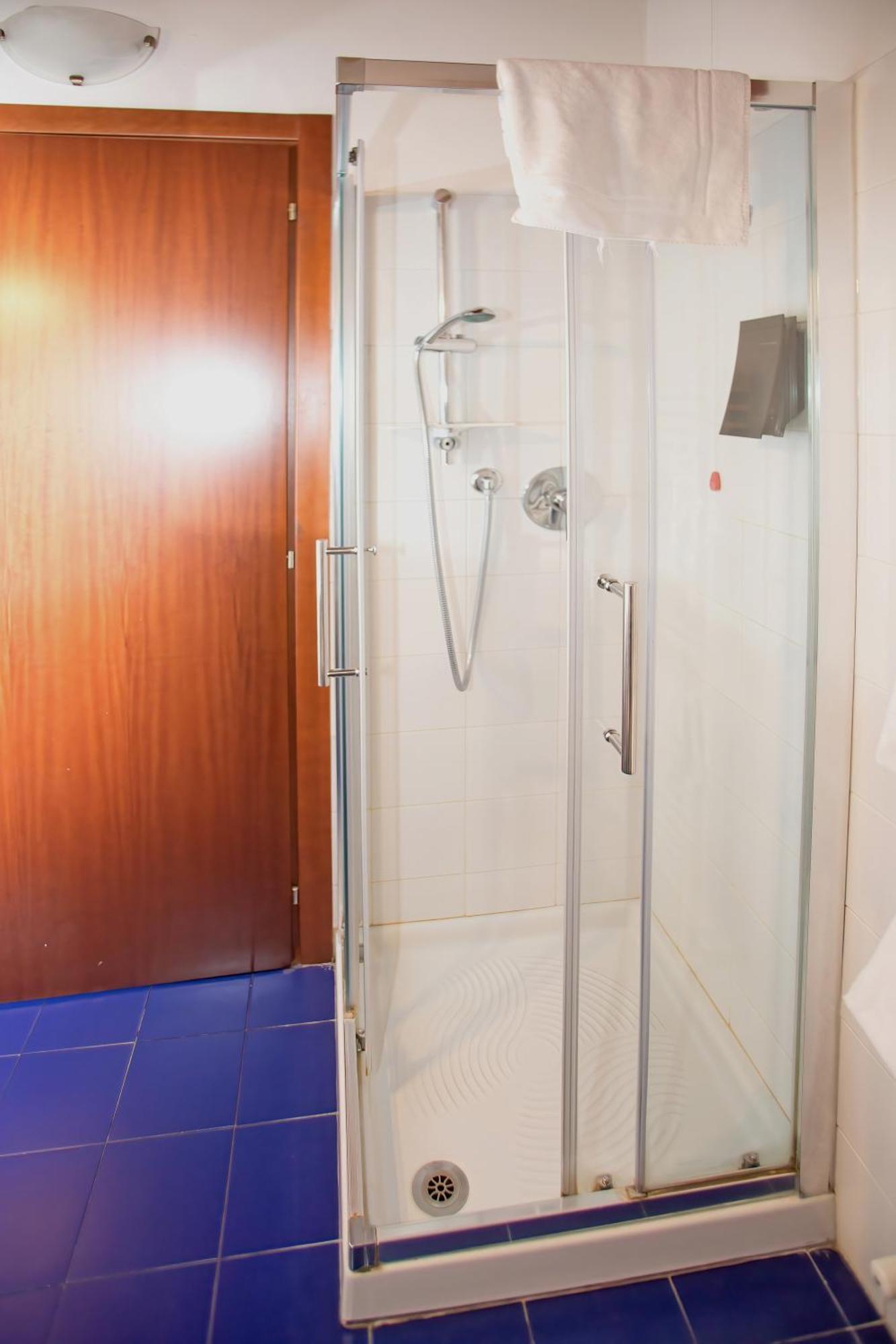 Veronetta House 3*