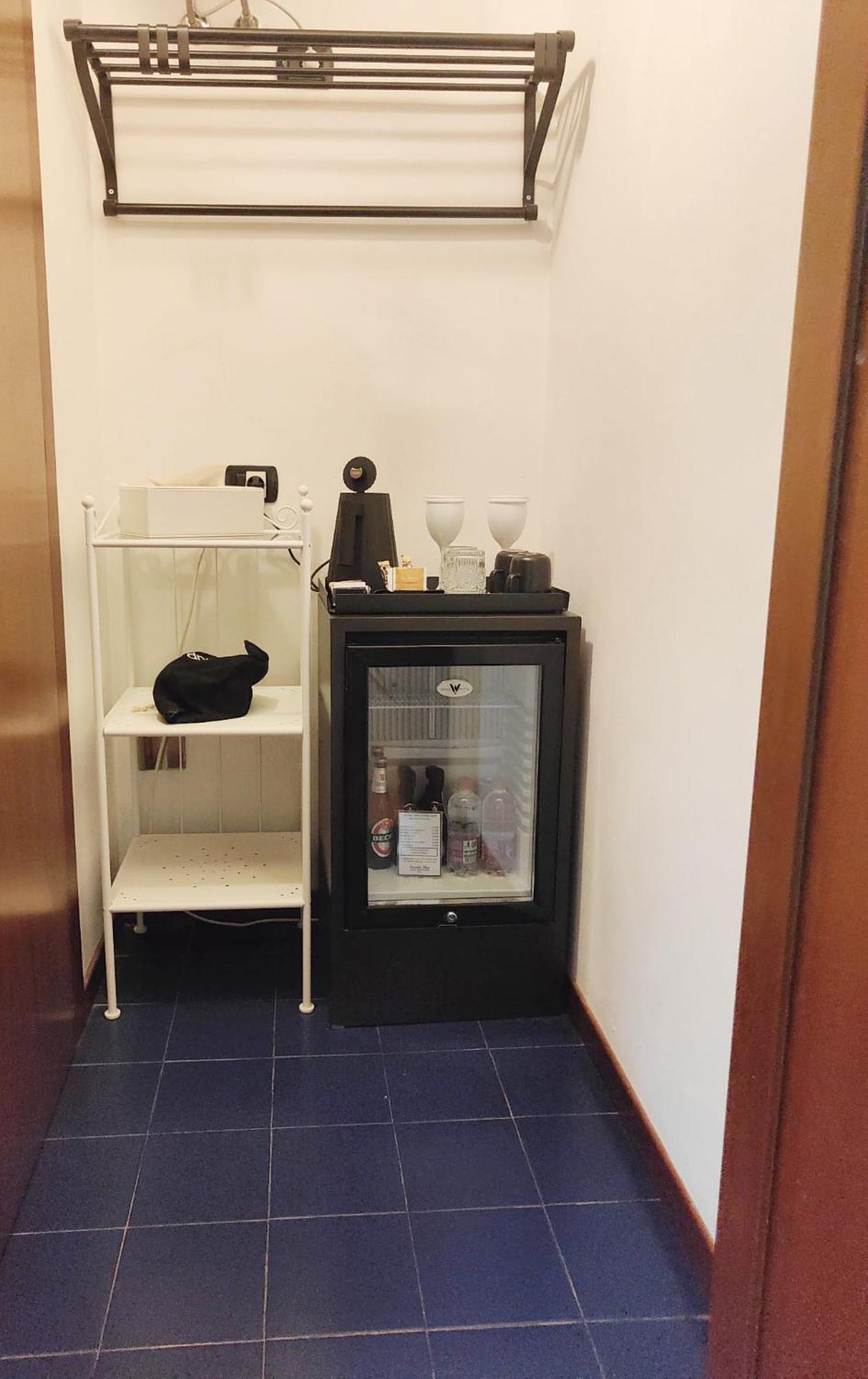 Guest house Veronetta House Verona