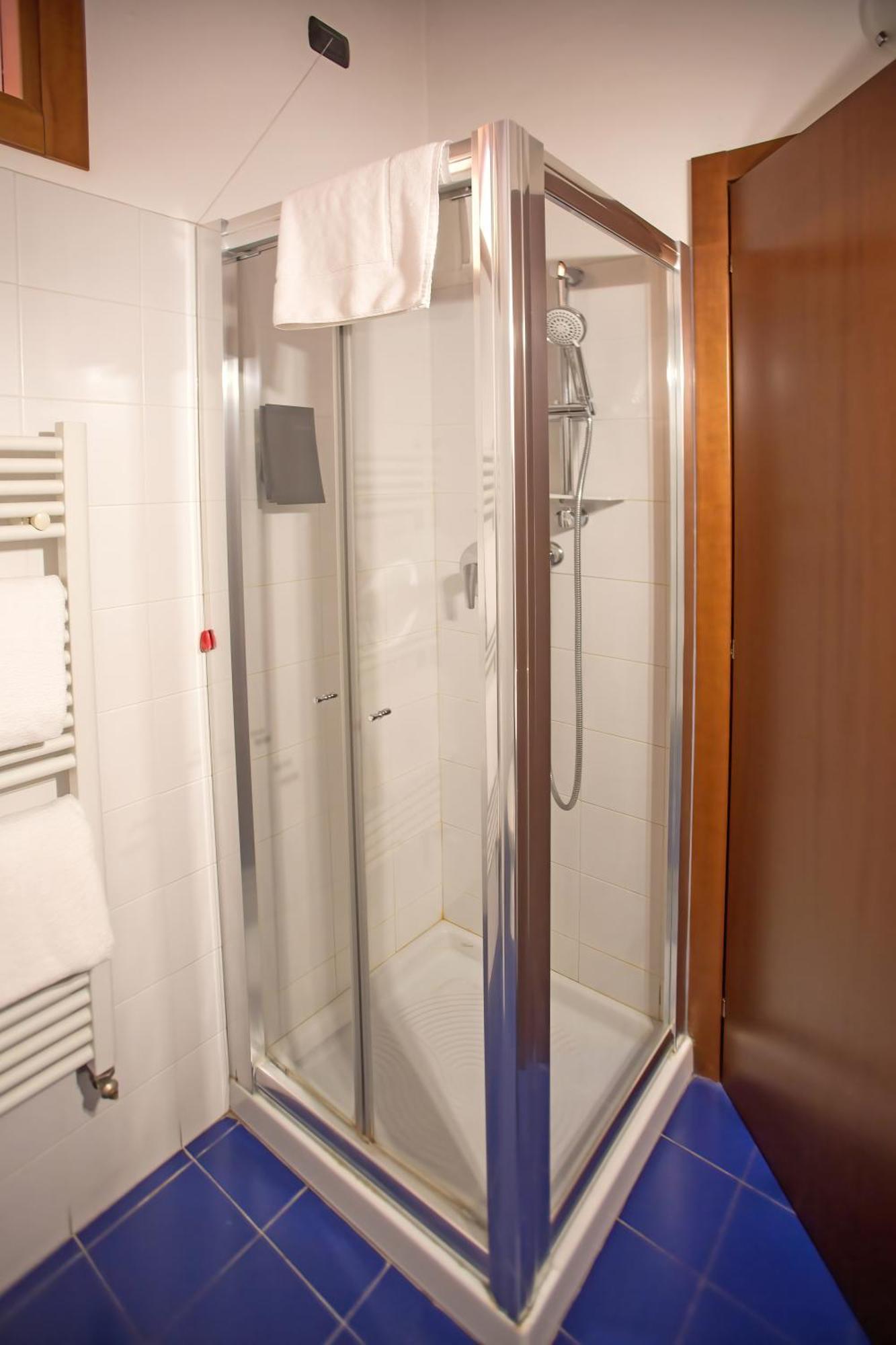 Veronetta House 3* Verona