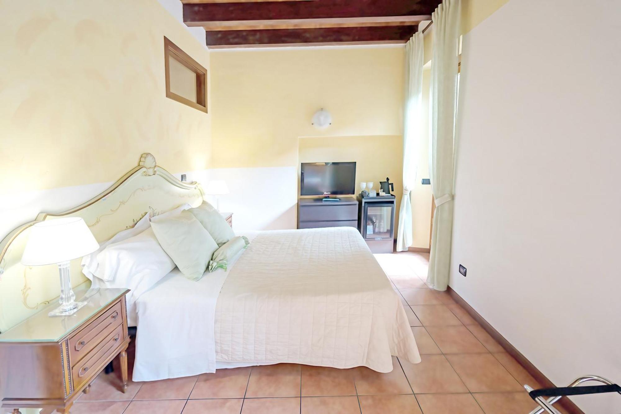Veronetta House 3* Verona