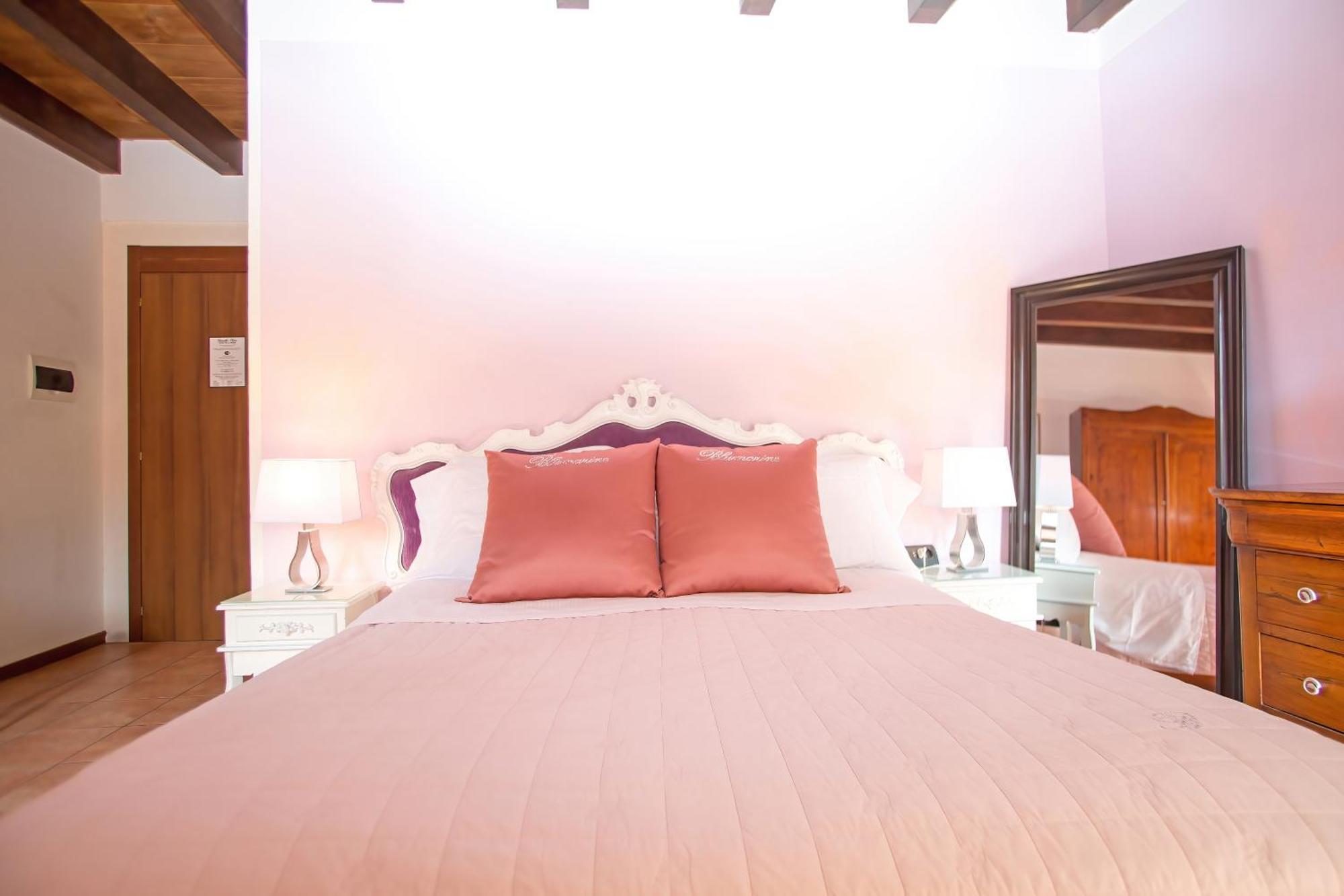 Veronetta House Affittacamere Verona