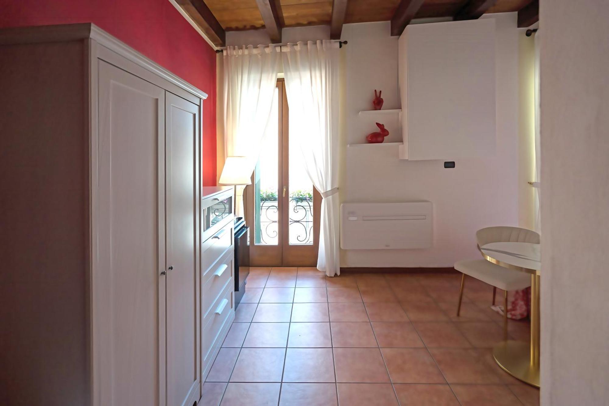 Veronetta House 3* Verona