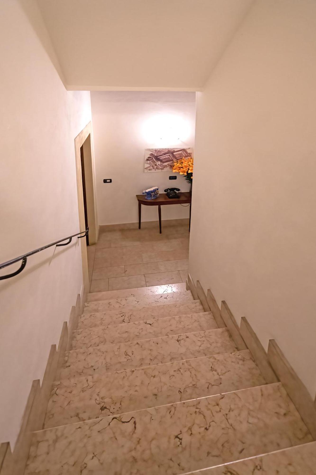 Veronetta House Affittacamere Verona