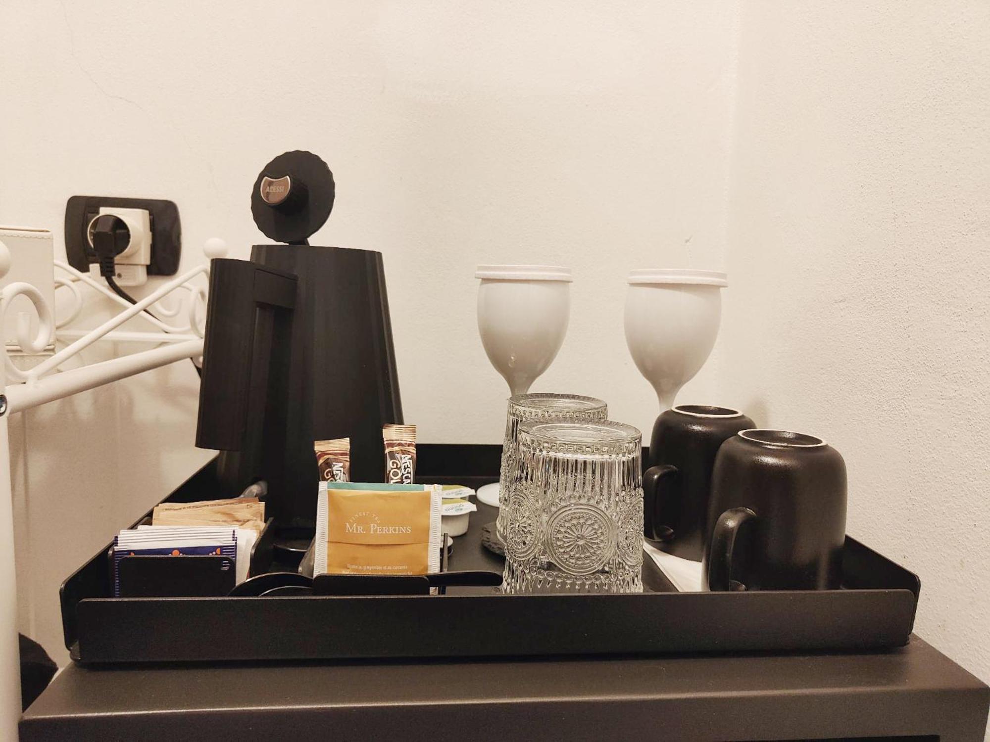 Veronetta House 3* Verona