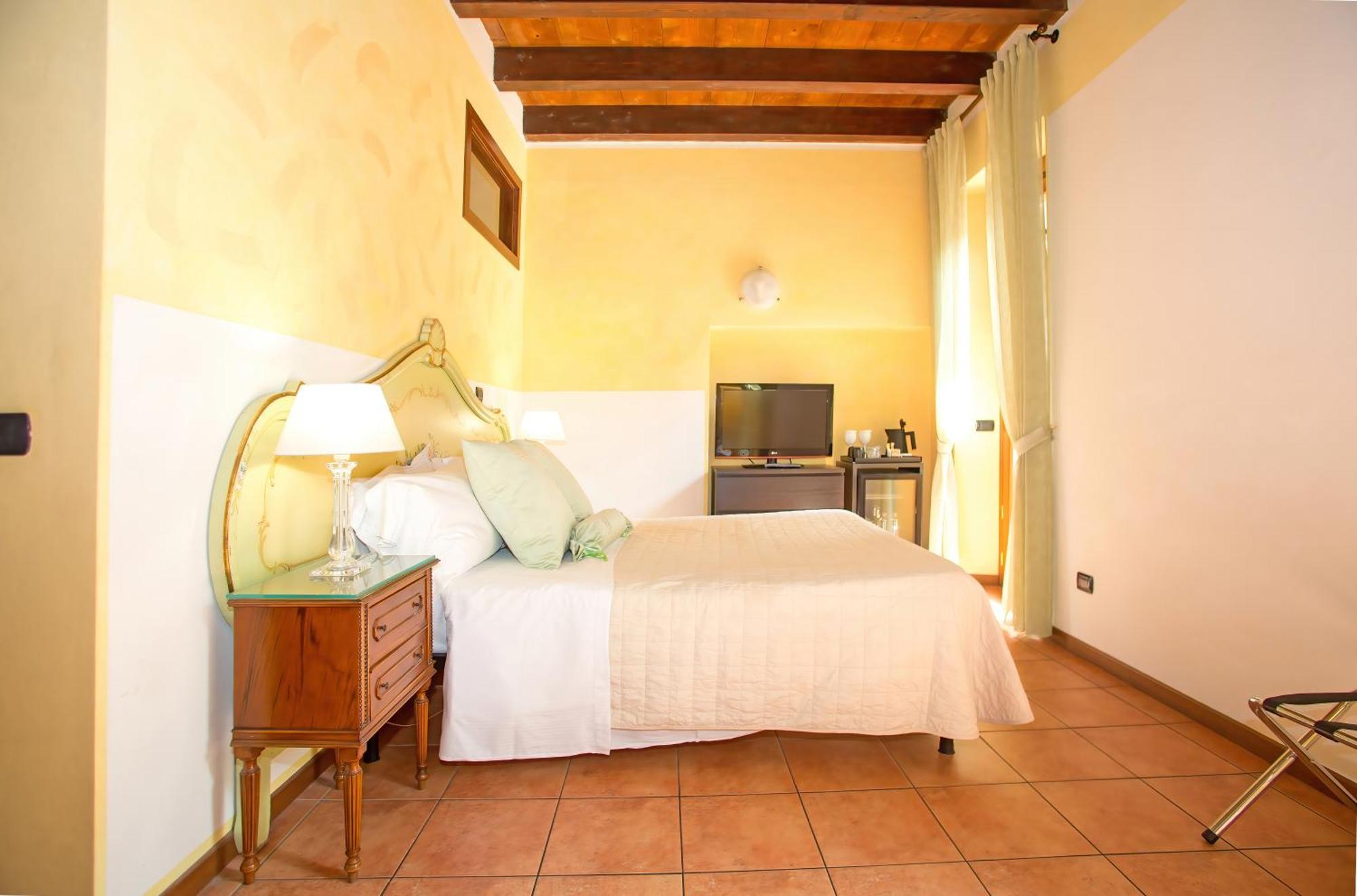 Affittacamere Veronetta House 3*