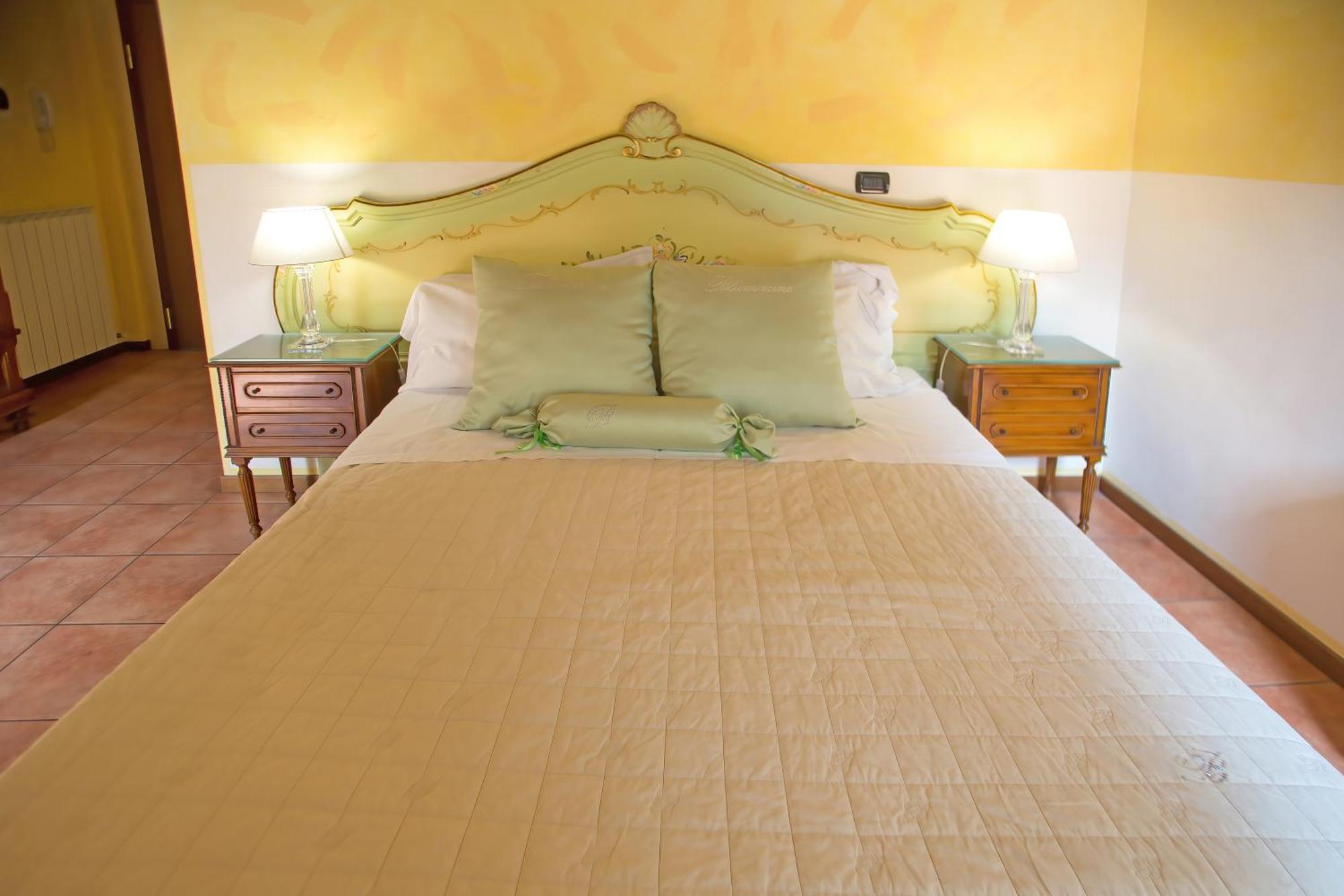 Veronetta House Affittacamere
