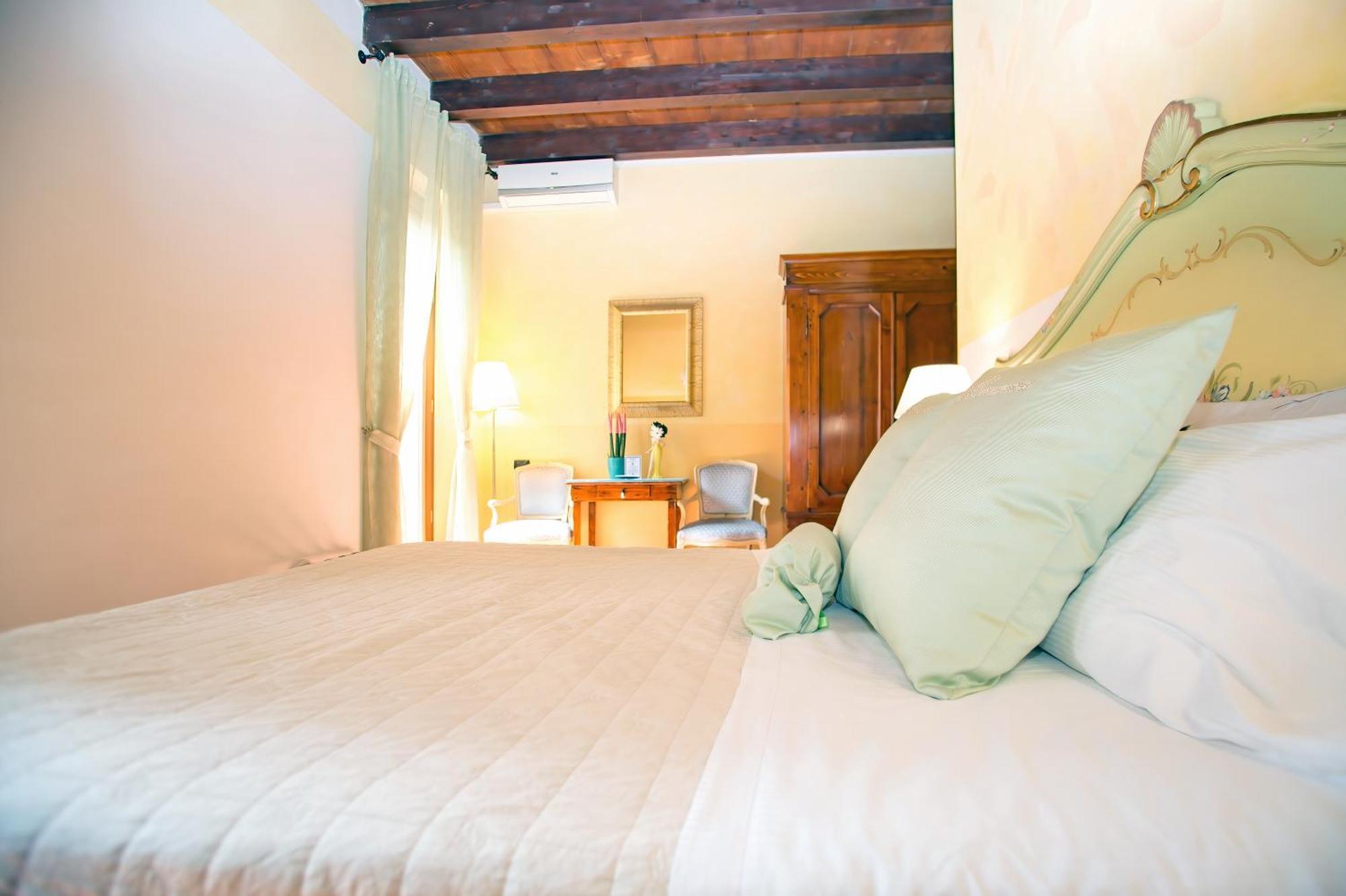 Veronetta House 3*