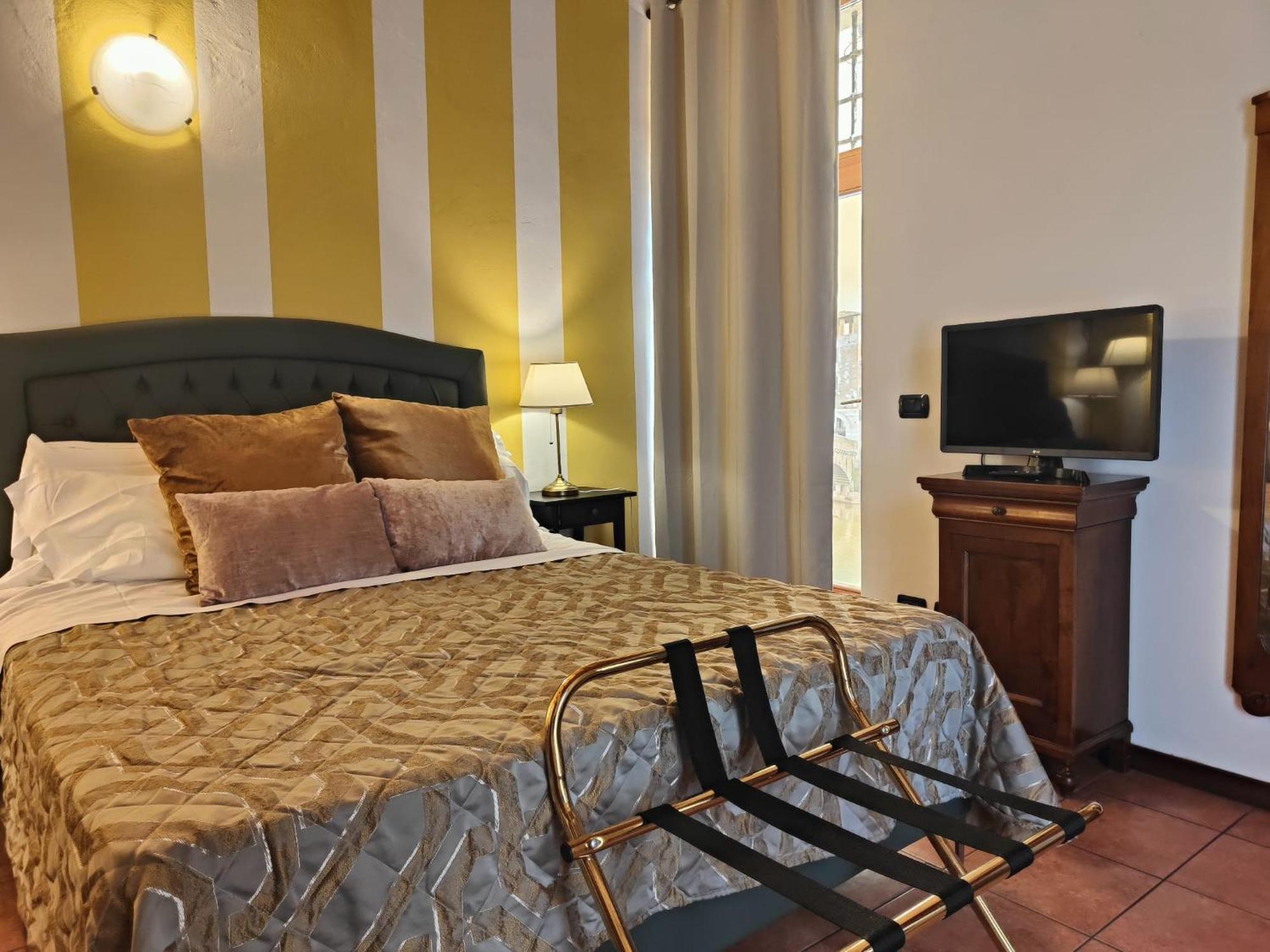 Veronetta House Verona