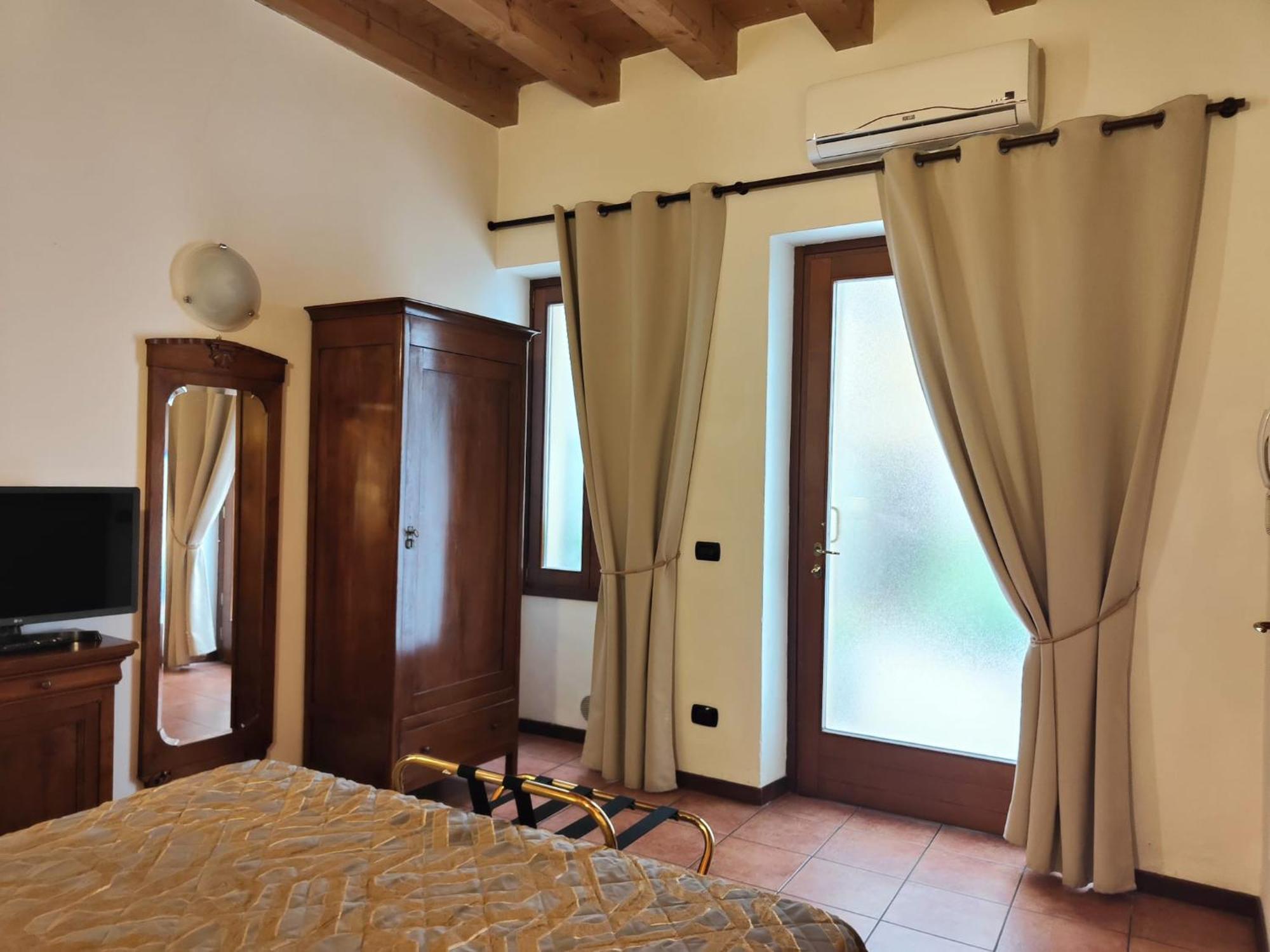 Affittacamere Veronetta House 3*