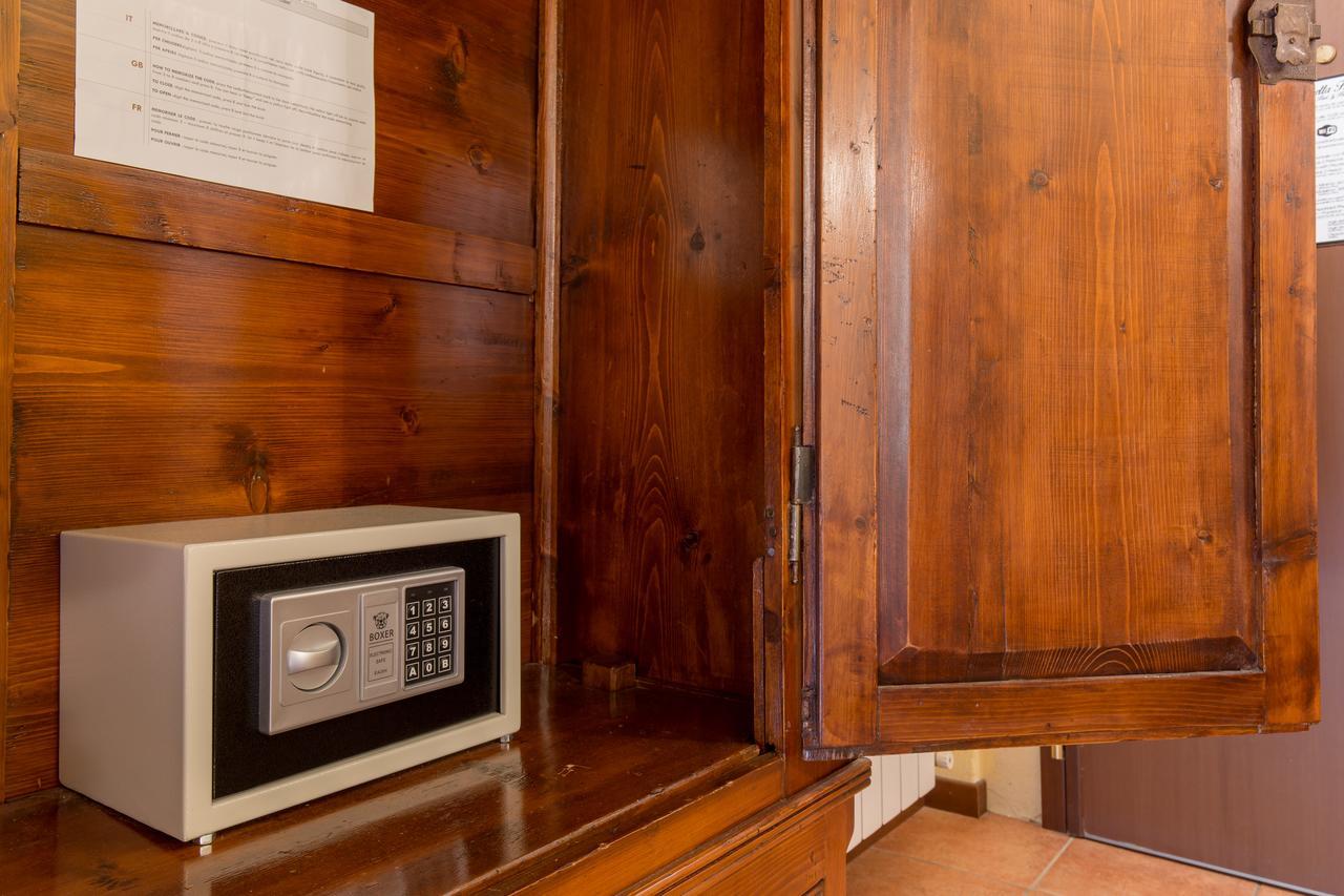 Affittacamere Veronetta House Verona