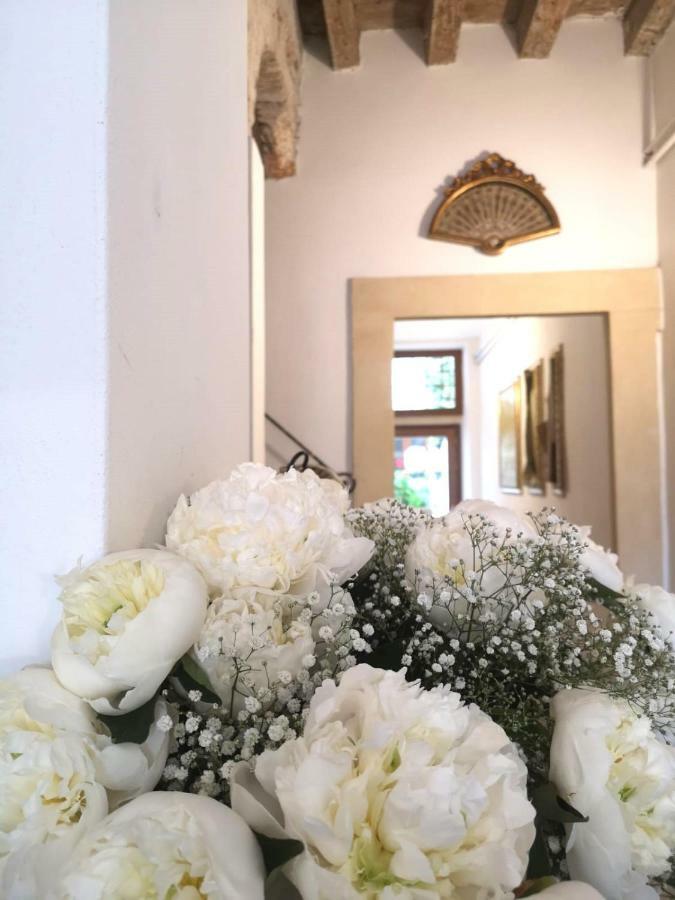 Veronetta House Affittacamere 3*