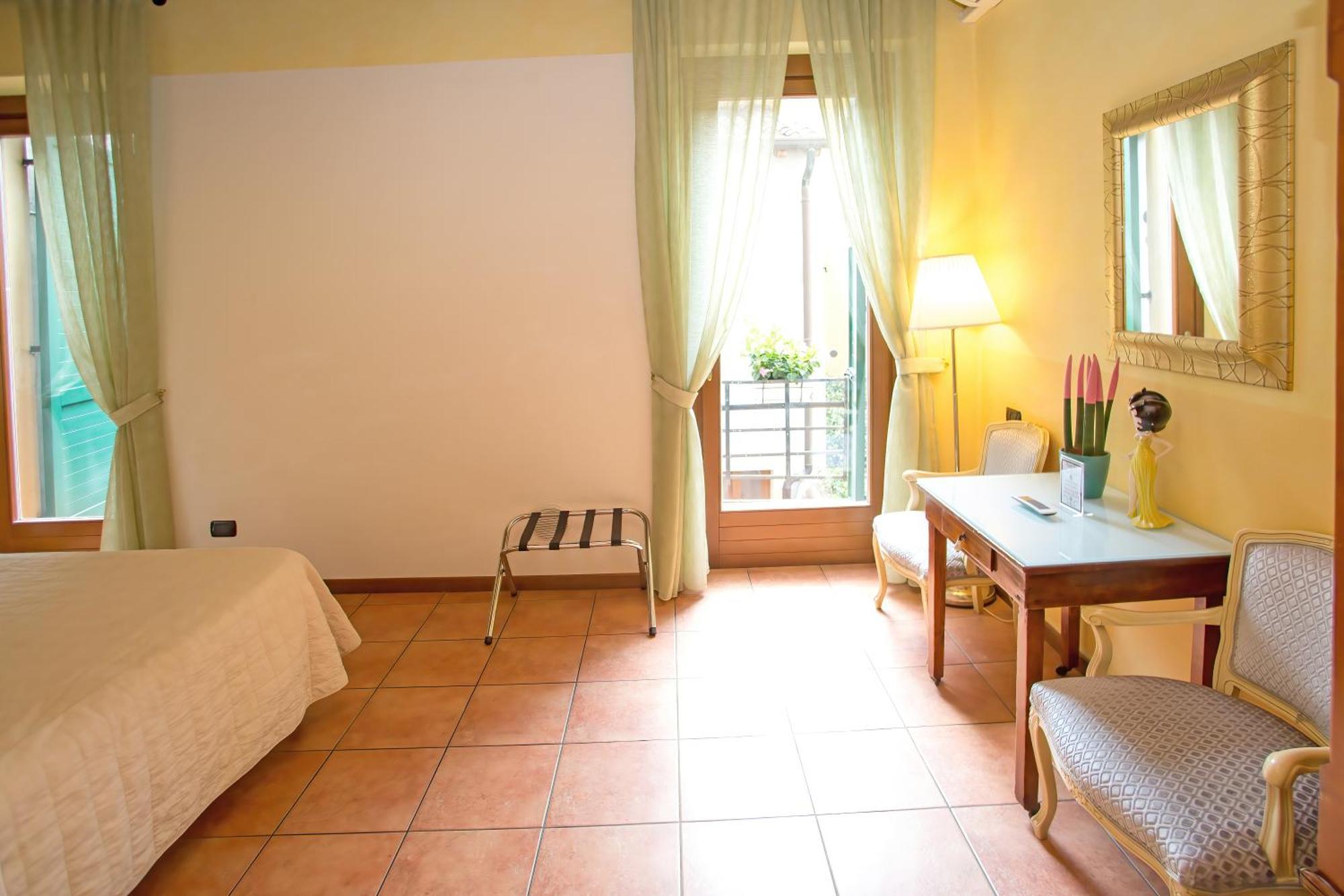 Guest house Veronetta House Verona