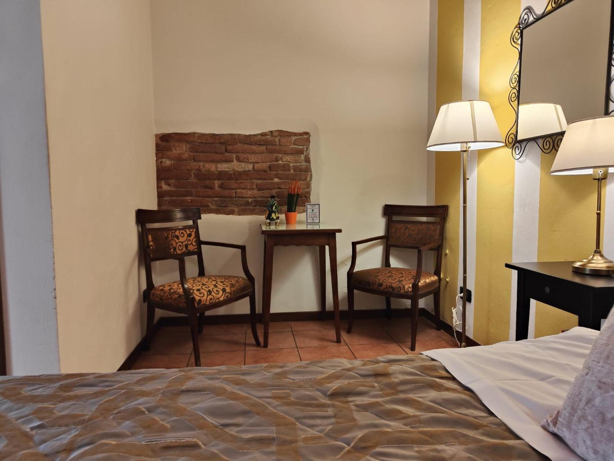 Veronetta House Guest house Verona