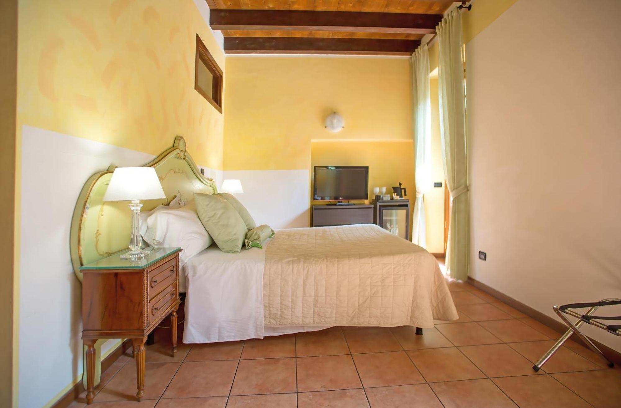 Guest house Veronetta House